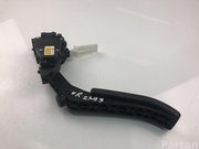 PORSCHE 7L0723507 CAYENNE (92A) 2011 Accelerator Pedal