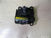 KIA D322-ATBAA02 / D322ATBAA02 CEE'D (JD) 2015 Adjustment motor for regulating flap