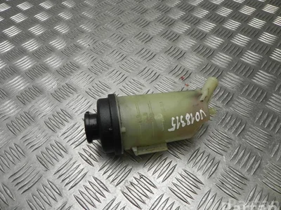 Ford BK21-3R700-BA / BK213R700BA TRANSIT CUSTOM Bus 2016 Expansion Tank, power steering