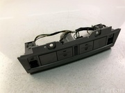 FORD 4M51-13D734-AD / 4M5113D734AD FOCUS II (DA_, HCP) 2010 Controller/switches