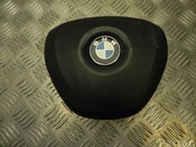 BMW 32677829603 7 (F01, F02, F03, F04) 2011 Driver Airbag