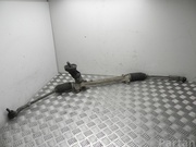 SKODA 6C1 423 057 R / 6C1423057R FABIA III Estate (NJ5) 2015 Steering rack