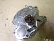 VW 03L 145 100 / 03L145100 PASSAT (362) 2013 Vacuum Pump