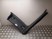 MERCEDES-BENZ A1726901325, A1726900325 SLK (R172) 2013 Lining, pillar a left side