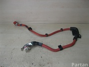 TOYOTA AURIS (_E18_) 2013 Engine harness