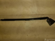 BMW 112189 1 (E87) 2008 Cover, window frame Right Front