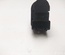 MAZDA BN7N 6 Saloon (GH) 2008 Brake Light Switch