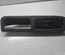 Volvo 30773214 V50 (MW) 2009 Switch for electric windows - Thumbnail 1