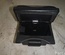 HONDA CIVIC VIII Hatchback (FN, FK) 2006 Ashtray