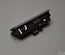 Audi 6V0827566 A3 hatchback (8YA) 2023 Poignée - Thumbnail 5