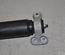 CHEVROLET 84084729 CAMARO 2016 Shock Absorber Left Rear