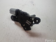 VOLVO 31218473 V50 (MW) 2008 Wiper Motor Rear