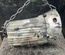 MERCEDES-BENZ A4472703700, 722.908 / A4472703700, 722908 VITO Box (W447) 2015 Automatic Transmission