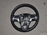 DODGE P1XP741X9AI DURANGO (WD) 2016 Steering Wheel