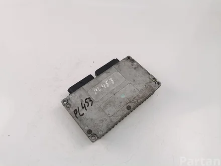 Citroën 9647437680; S118047510B / 9647437680, S118047510B XSARA (N1) 2004 Control unit for automatic transmission
