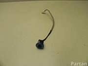 MAZDA 0H19 3 (BL) 2010 Sensor, auxiliar de aparcamiento