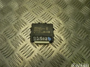 Lexus 89430-48100 / 8943048100 RX (_L2_) 2016 control unit