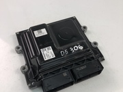 VOLVO 31452623 V60 2013 Control unit for engine