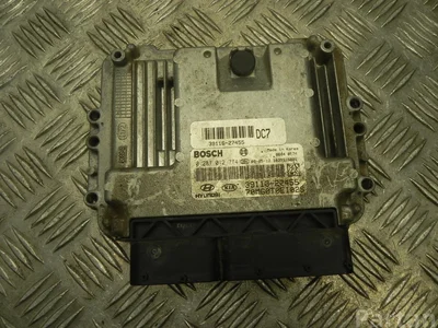 Kia 39113-27455 / 3911327455 MAGENTIS (MG) 2007 Motorsteuergerät