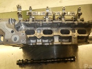 BMW 758431309 1 (F20) 2014 Cylinder Head