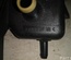 VOLVO V40 Estate (VW) 1999 Expansion Tank, power steering