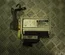 Hyundai 39110-02AA5 / 3911002AA5 GETZ (TB) 2007 Valdymo blokas variklio - Thumbnail 1