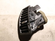 VOLVO 3409398 XC90 I 2008 Rear ventilation