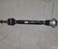 CHEVROLET 22972606 CAMARO 2016 Drive Shaft Left Rear