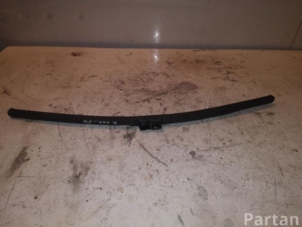 VOLVO XC90 I 2004 Wiper Blade