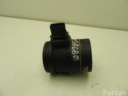 BMW 8509724 1 (E87) 2007 Housing, air flow sensor