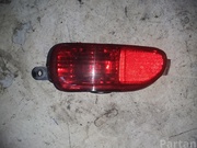 OPEL 24409356 89305081 / 2440935689305081 CORSA B (73_, 78_, 79_) 2001 Rear Fog Light Right