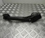 CITROËN 9681990280 C4 Grand Picasso I (UA_) 2008 Accelerator Pedal