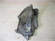 SUZUKI GRAND VITARA II (JT, TE, TD) 2007 Bracket