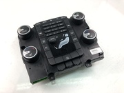 VOLVO 31324827 XC60 2011 Automatic air conditioning control