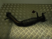 HYUNDAI 031 KONA 2022 Flex Hose, exhaust system