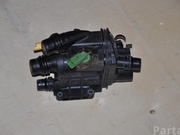 CITROËN 9807198480 C4 Picasso II 2017 Thermostat