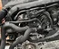 Volkswagen CUK, CUKC, 04E100034N, 04E100034NX PASSAT Variant (3G5) 2016 Complete Engine - Thumbnail 5
