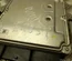 Nissan 23710 3VD0C / 237103VD0C NOTE (E12) 2014 Valdymo blokas variklio - Thumbnail 4
