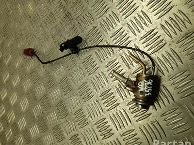 Volkswagen 05L 131 113 J / 05L131113J Caddy V 2021 Einspritzdüse