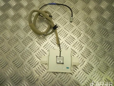 Lexus 86860-48150 / 8686048150 RX (_L1_) 2009 Antenne