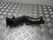 JAGUAR 4R8Q9430BC XF (X250) 2008 Exhaust Manifold