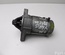 TOYOTA 28100-0J050 / 281000J050 YARIS (_P9_) 2006 Starter