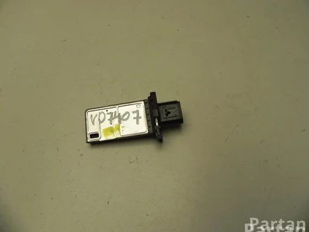 Ford 3L3A-12B579-BA / 3L3A12B579BA C-MAX II (DXA/CB7, DXA/CEU) 2012 Air Flow Sensor
