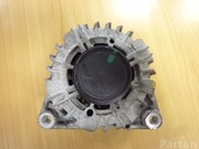 FORD AV6N-10300-GC / AV6N10300GC B-MAX (JK) 2014 Alternator