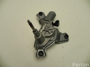 TOYOTA 85130-74020 / 8513074020 IQ (_J1_) 2010 Wiper Motor Rear