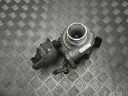 OPEL 55567731 MOKKA / MOKKA X 2014 Turbocharger