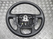 FIAT 60930481, 34155136C, 30380440 Ducato X290 2020 Steering Wheel