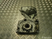 SUZUKI 111222, V10M2S2, 2S2 SPLASH (EX) 2010 Timing Belt Cover