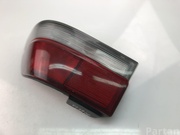 SUBARU 53-09603 / 5309603 LEGACY II (BD) 1998 Taillight