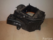 VOLVO 30636830 XC90 I 2005 Air Filter Housing